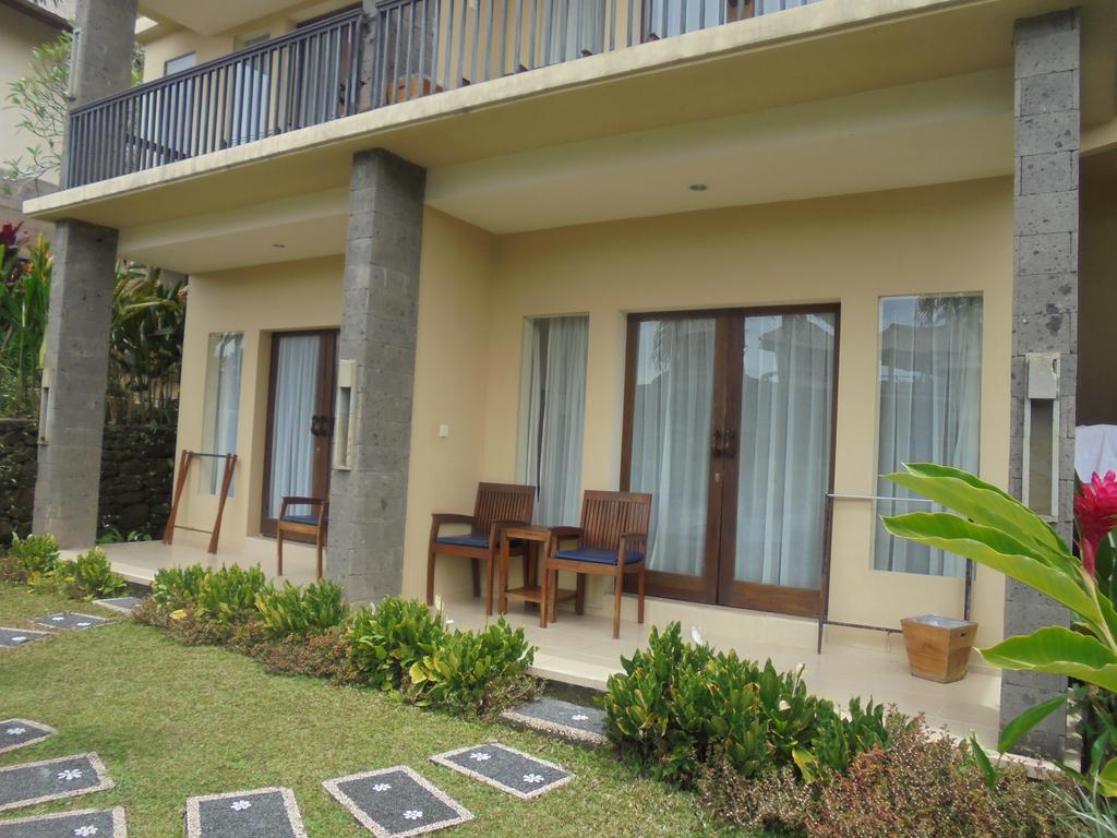 Hotel Biyukukung Suite&spa 4*