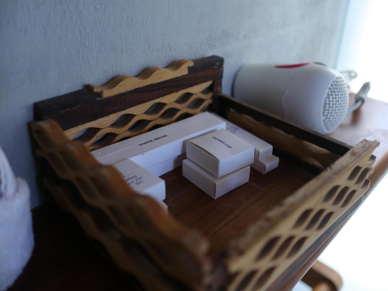 Hotel Biyukukung Suite&spa 4*