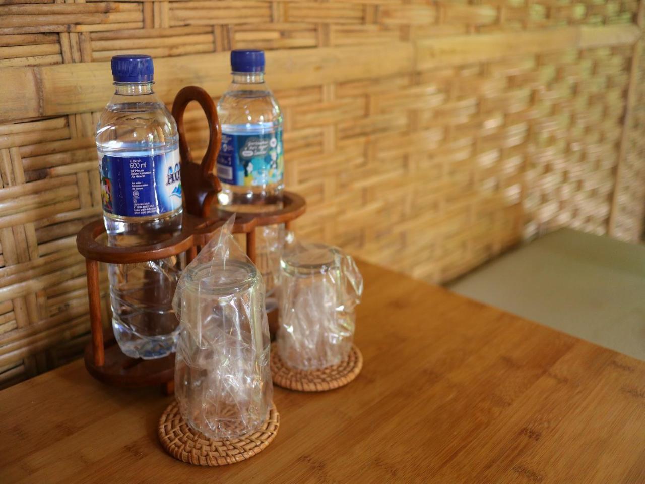 Biyukukung Suite&spa Hotel 4*