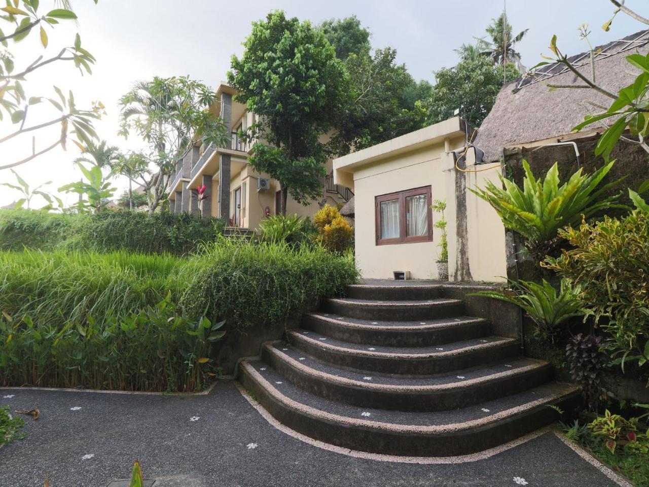 Hotel Biyukukung Suite&spa 4*