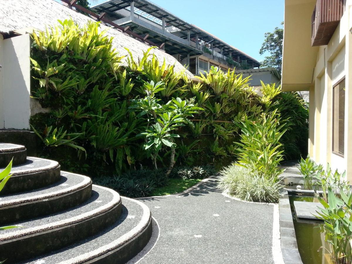 Hotel Biyukukung Suite&spa