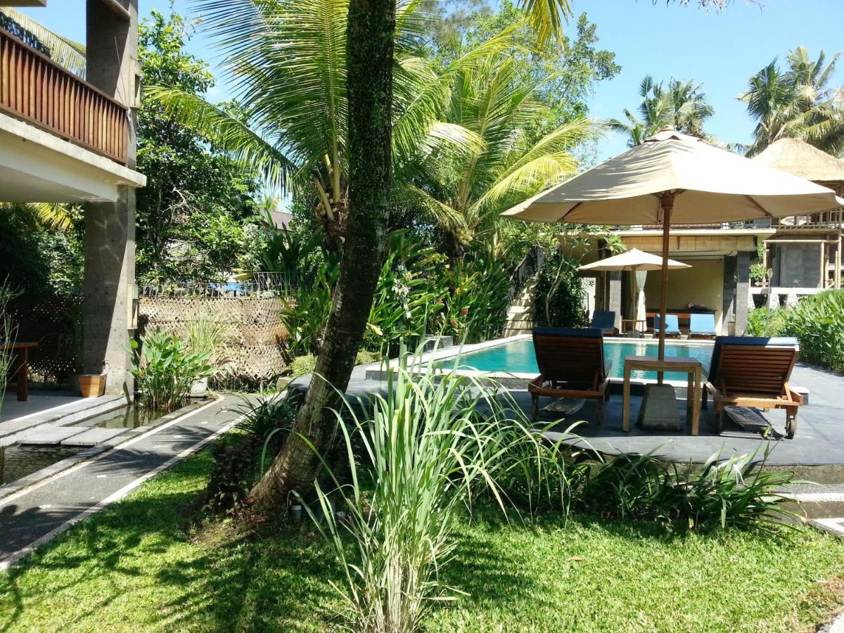 Hotel Biyukukung Suite&spa 4*